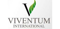 Viventum International