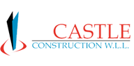 castle construction