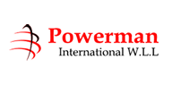 Powerman